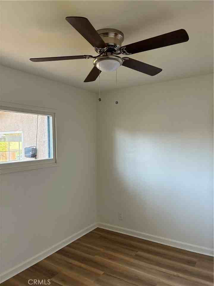 863 Morada Pl - Photo 2 of 12