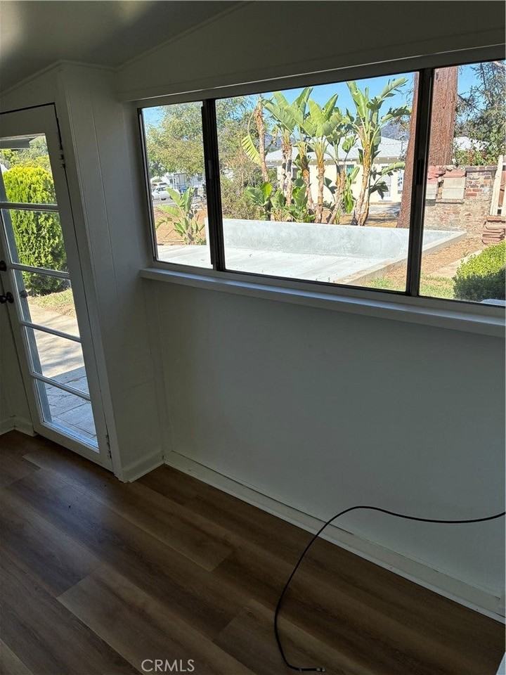 863 Morada Pl - Photo 3 of 12