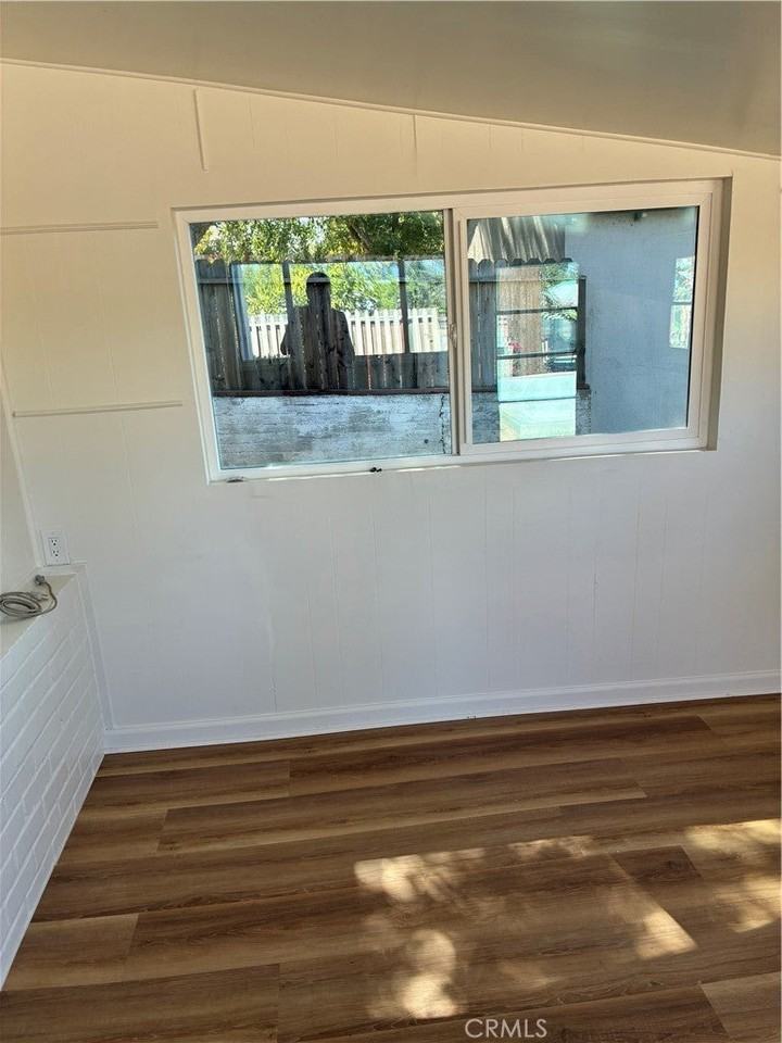 863 Morada Pl - Photo 4 of 12