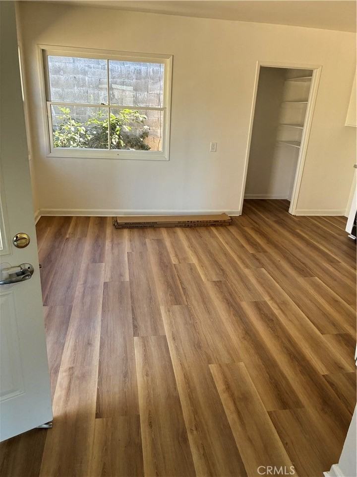 863 Morada Pl - Photo 6 of 12