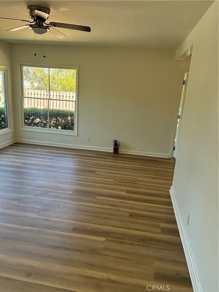 863 Morada Pl - Photo 7 of 12
