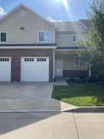 featured image of 4000 W Worley St Unit 2