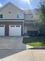 4000 W Worley St Unit 2 - Photo 1 of 1