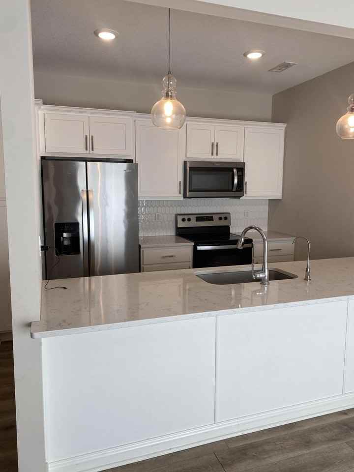 4000 W Worley St Unit 2 - Photo 2 of 6