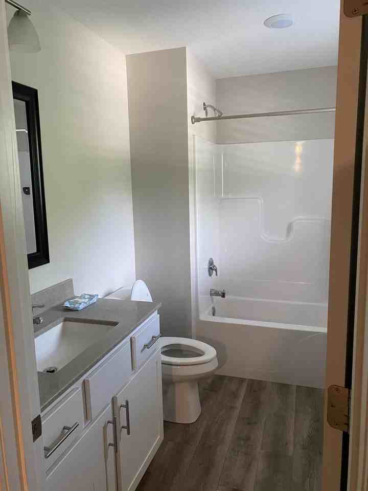 4000 W Worley St Unit 2 - Photo 5 of 6
