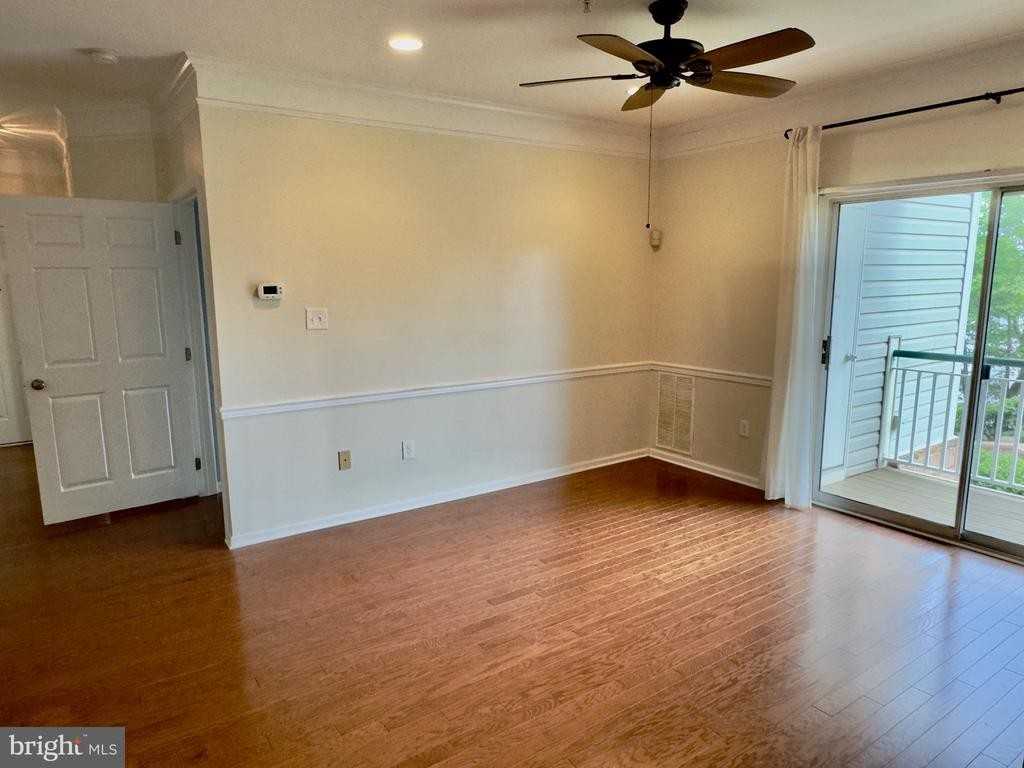 6553 Grange Ln ##203 - Photo 6 of 45