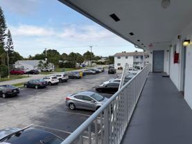 420 W Palm St - Photo 1 of 1