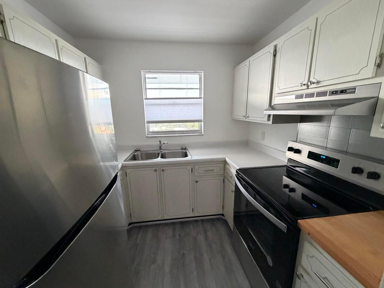 420 W Palm St - Photo 7 of 13