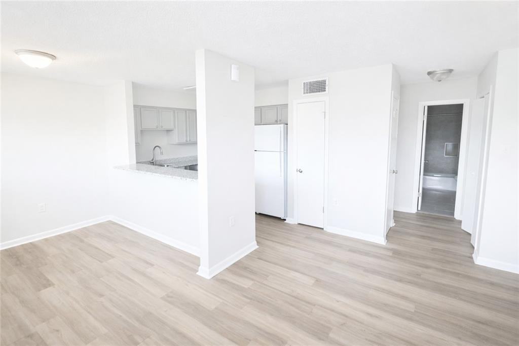 106 E 3rd St ##1 - Photo 2 of 9