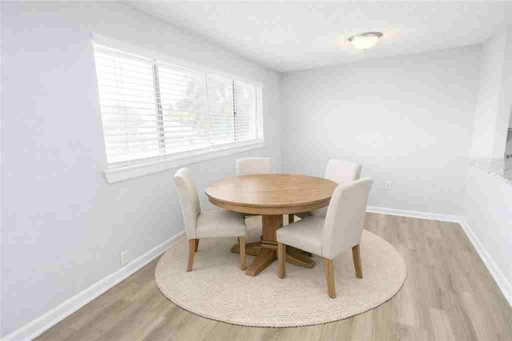 106 E 3rd St ##1 - Photo 3 of 9