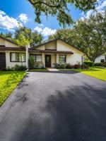 featured image of 4086 Palm Forest Dr S
