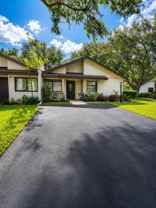 4086 Palm Forest Dr S - Photo 1 of 1