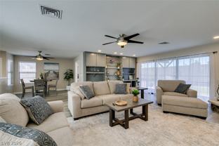 2587 Swan Ln - Photo 1 of 1