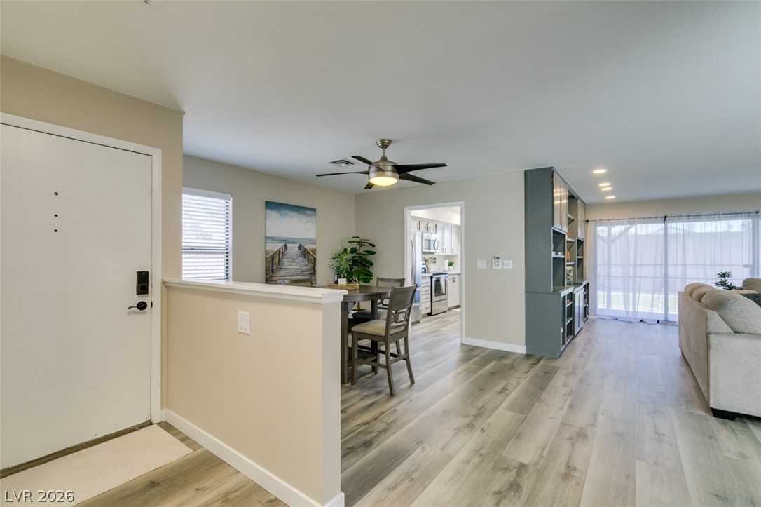 2587 Swan Ln - Photo 4 of 50
