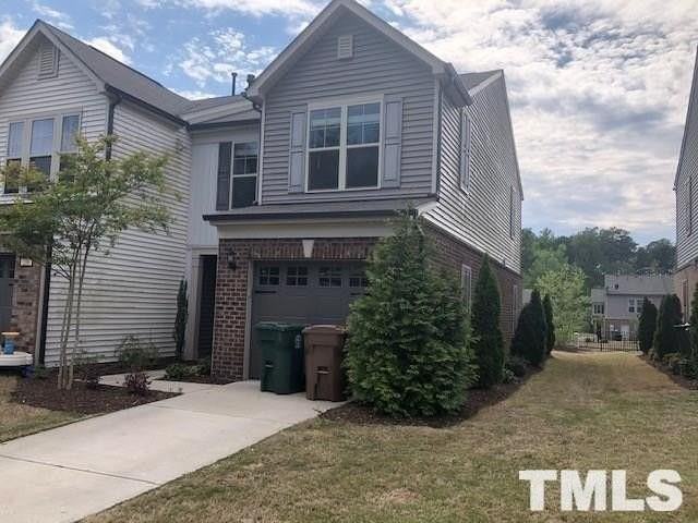 214 Olivet Loop