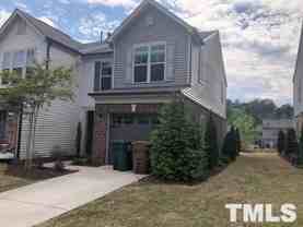 214 Olivet Loop - Photo 1 of 1