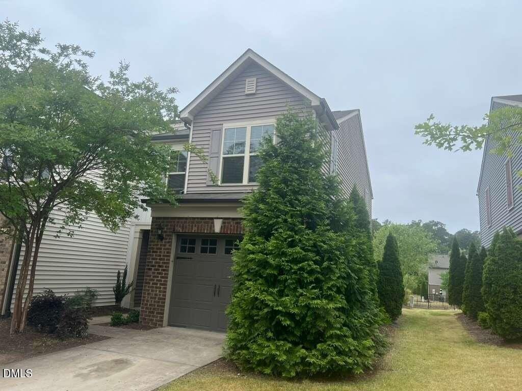 214 Olivet Loop - Photo 2 of 28
