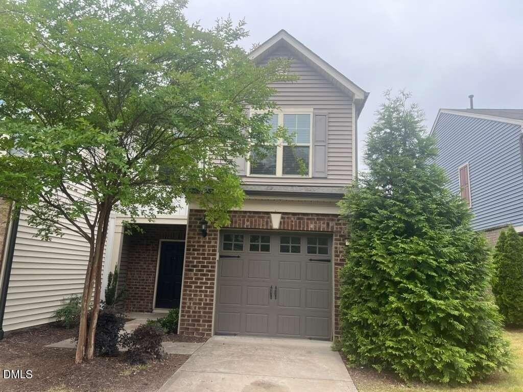 214 Olivet Loop - Photo 3 of 28