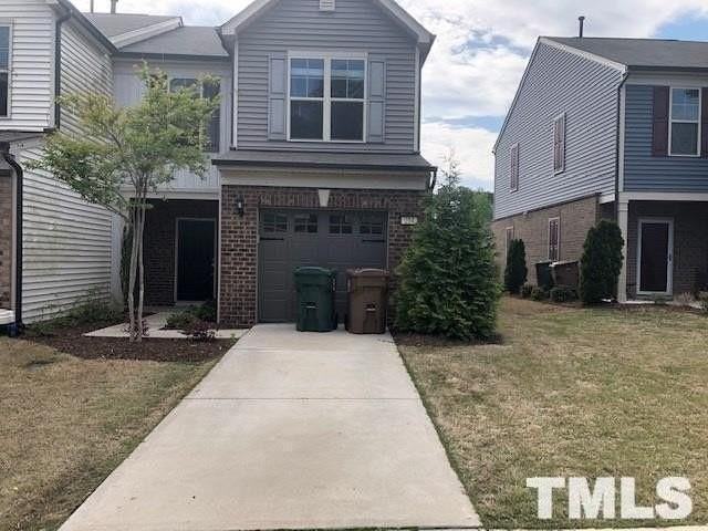 214 Olivet Loop - Photo 4 of 28