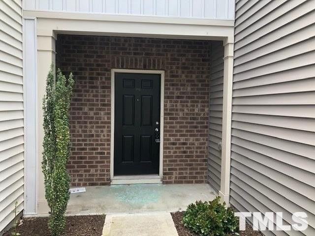 214 Olivet Loop - Photo 5 of 28