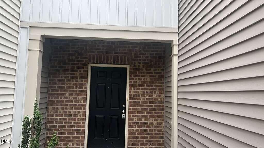 214 Olivet Loop - Photo 6 of 28