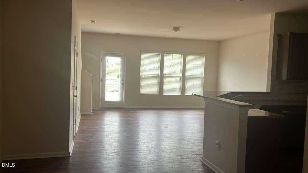 214 Olivet Loop - Photo 7 of 28