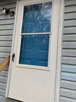 featured image of 734 Ryan St