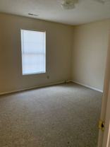 Ryan Court - Photo 1 of 1