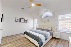 18 Avenswood Pl - Photo 3 of 7