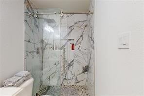 18 Avenswood Pl - Photo 4 of 7