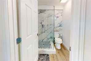 18 Avenswood Pl - Photo 5 of 7