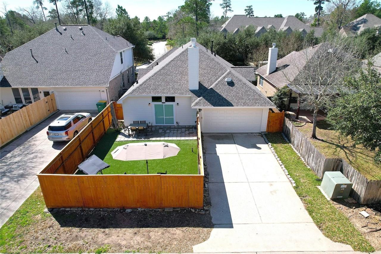 18 Avenswood Pl - Photo 6 of 7