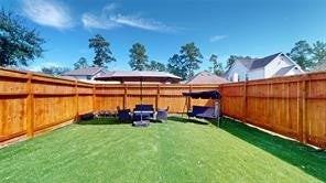 18 Avenswood Pl - Photo 7 of 7