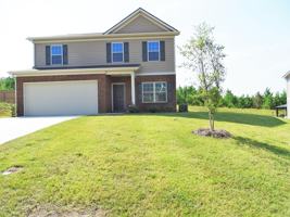 featured image of 5148 Magazine Ln