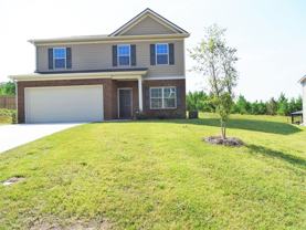5148 Magazine Ln - Photo 1 of 1