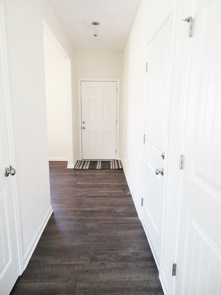 5148 Magazine Ln - Photo 3 of 15