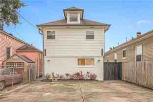 1663 Paul Morphy St - Photo 1 of 1
