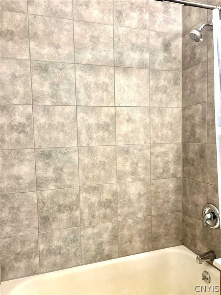 107 Harford Rd - Photo 2 of 3