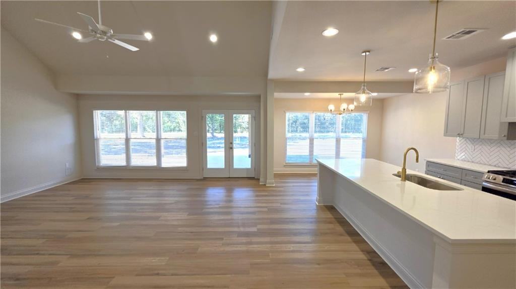 316 F Edward Hebert Blvd - Photo 2 of 27