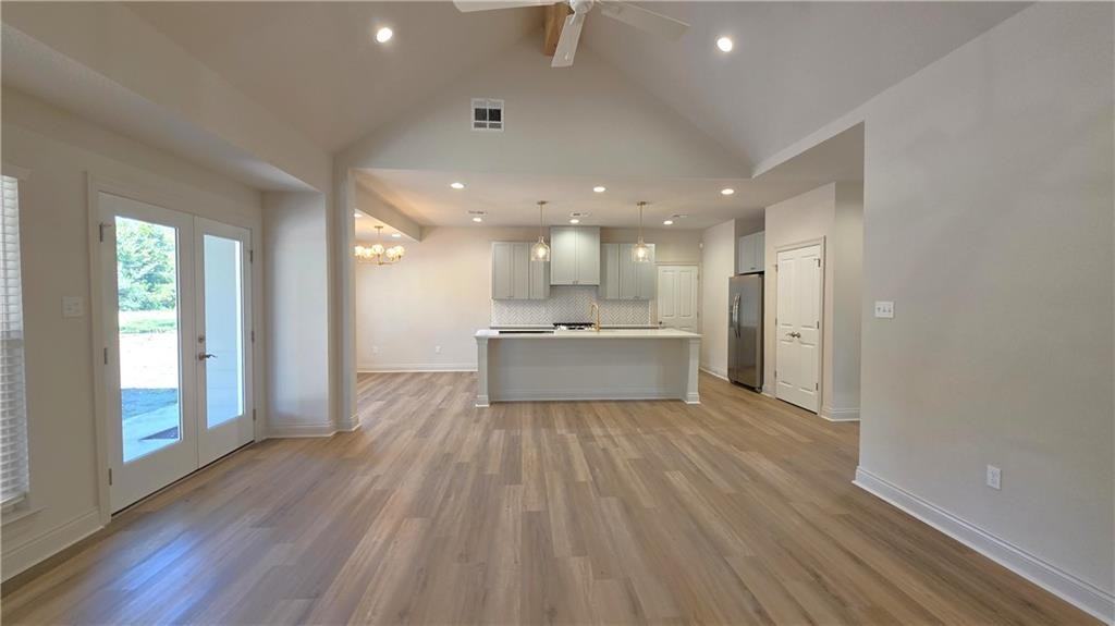 316 F Edward Hebert Blvd - Photo 5 of 27