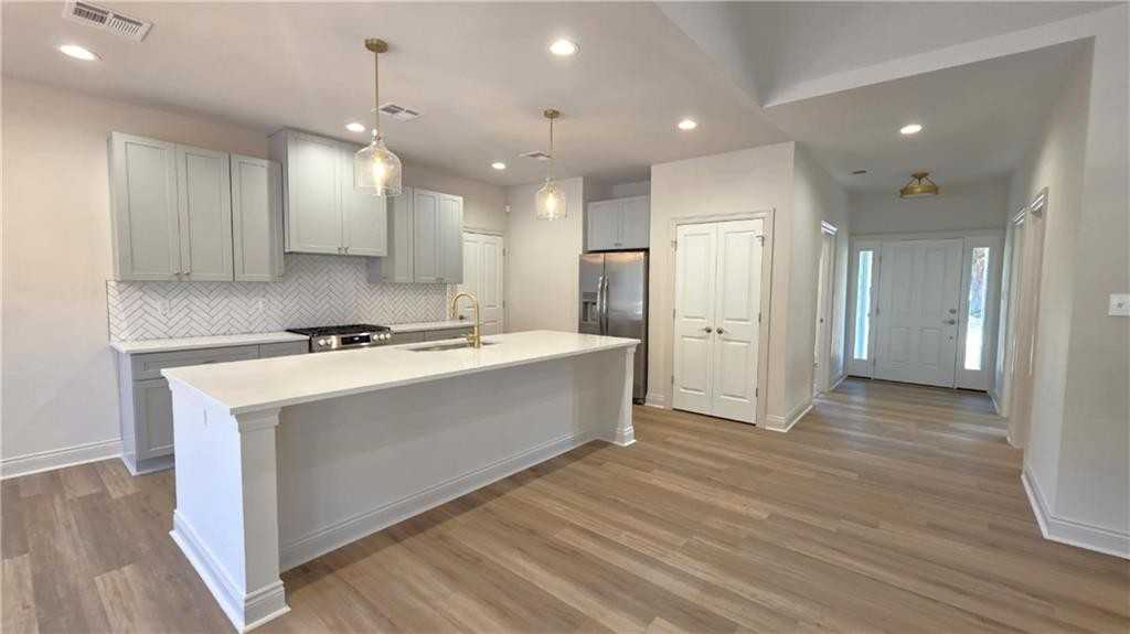 316 F Edward Hebert Blvd - Photo 7 of 27