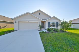 16782 Carlton Pond St - Photo 1 of 1