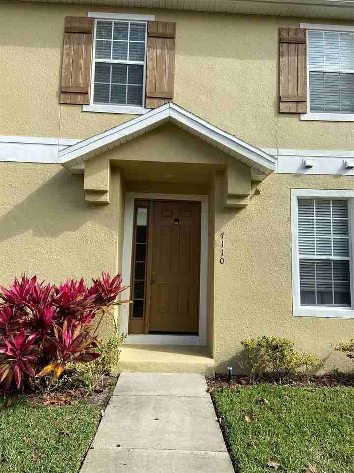 7110 Forty Banks Rd Unit 7110