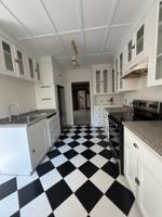 featured image of 202 Central Ave