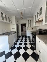202 Central Ave - Photo 1 of 1