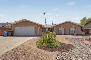 featured image of 14612 N 49th Way