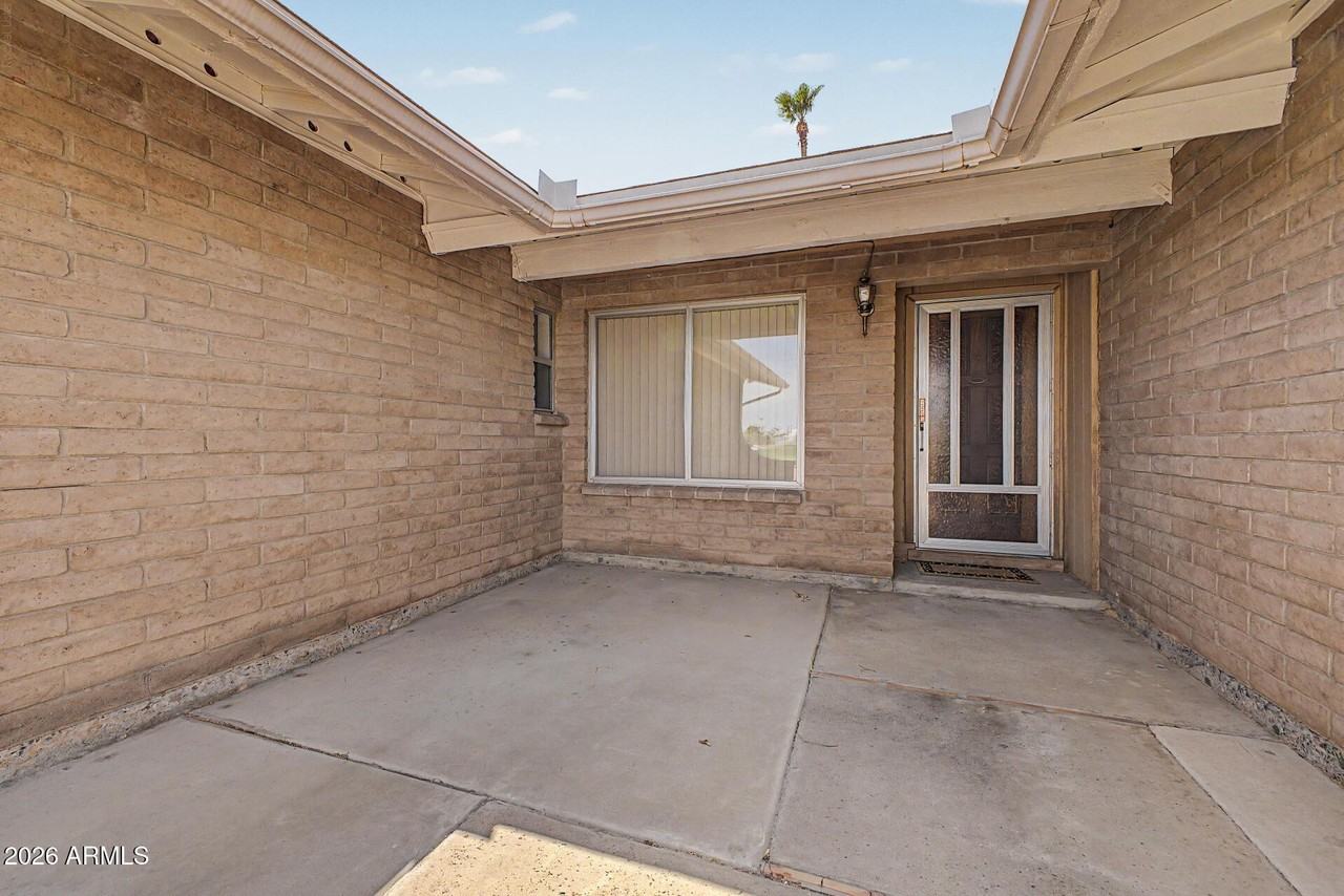 14612 N 49th Way - Photo 7 of 35