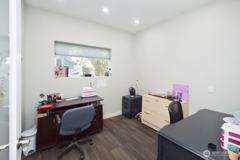 2497 Bethel Rd Se - Photo 1 of 1