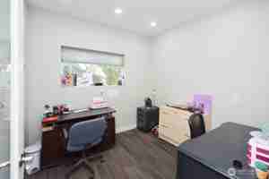 featured image of 2497 Bethel Rd Se