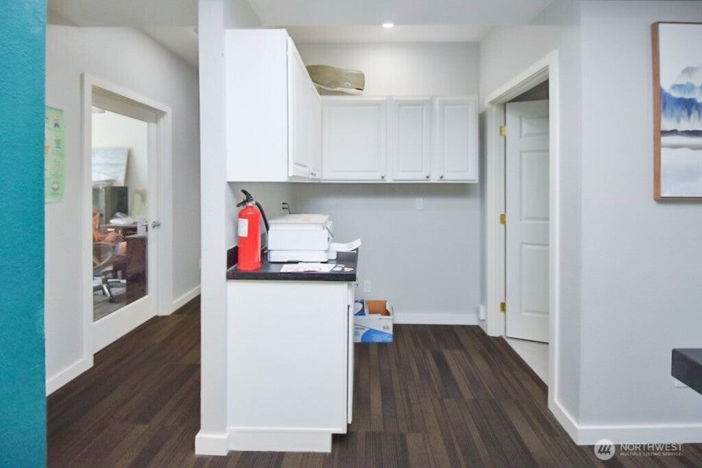 2497 Bethel Rd Se - Photo 5 of 11